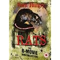 Rats [DVD]