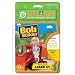 LeapFrog ClickStart Bob the Builder