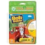 LeapFrog ClickStart Bob the Builder