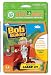 Toys : LeapFrog ClickStart Bob the Builder