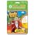 LeapFrog ClickStart Bob the Builder