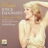 Rossini: Colbran, The Muse (Opera Arias)