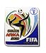 2010 FIFA WORLD CUP ���ե������ԥ󥺡����������顼 