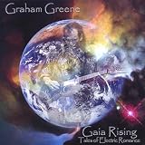 Gaia Rising: Tales of Electric Romance