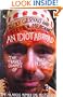 An Idiot Abroad: The Travel Diaries of Karl Pilkington