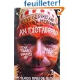 D�tails sur le produit