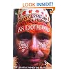 An Idiot Abroad: The Travel Diaries of Karl Pilkington