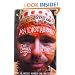 An Idiot Abroad: The Travel Diaries of Karl Pilkington