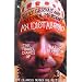 Idiot Abroad, An