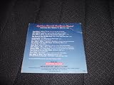 High Tone Records Roadhouse Revival