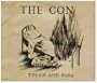 Con