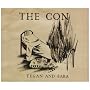 Con
