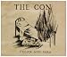 The Con