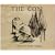 The Con