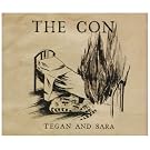 The Con