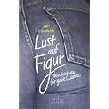 Lust auf Figur: Geschichten f�r gute Laune!