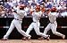 Philadelphia Phillies Poster Print, 34x22