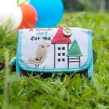 51knrbwgzPL. SL160  Bird Bedding