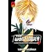 The Wallflower 21: Yamatonadeshiko Shichihenge (Wallflower: Yamatonadeshiko Shichenge)