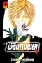 The Wallflower 21: Yamatonadeshiko Shichihenge (Wallflower: Yamatonadeshiko Shichihenge)