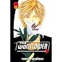 The Wallflower 21: Yamatonadeshiko Shichihenge (Wallflower: Yamatonadeshiko Shichenge)