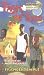 Taste of Salt: A Story of Modern Haiti