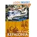 Walk and Eat Kefalonia