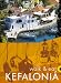 Walk and Eat Kefalonia