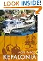 Walk and Eat Kefalonia