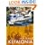 Walk and Eat Kefalonia