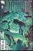 Search : JUSTICE #10 (Of 12)
