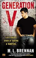 Generation V