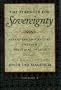 The Struggle for Sovereignty: Seventeenth-Century English Political Tracts (Struggle for Sovereignty) Vol.2