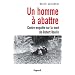 Un homme � abattre : Contre-enqu�te sur la mort de Robert Boulin
