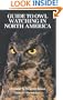 Guide to Owl Watching in North America (Dover Birds)