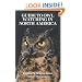 Guide to Owl Watching in North America (Dover Birds)