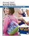 Books : Beyond Basic Knitting: Techniques and Projects to Expand Your Skills (Stackpole Beyond Basics)