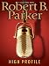 High Profile (A Jesse Stone Novel)