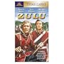 Zulu