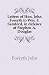 Letters of Hon. John Forsyth to Wm. F. Samford, in defence of... en Libros del nombre: 51knsdMBxTL._SL75_