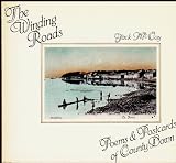 The Winding roads : poems and postcards of County Down