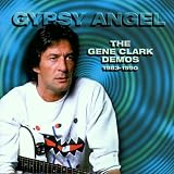 Buy : Gypsy Angel