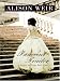 Books : Innocent Traitor: A Novel of Lady Jane Grey