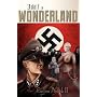 Adolf in Wonderland