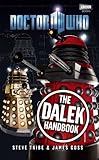 The Dalek handbook