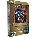 Gothic 2 Gold for PC