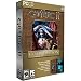 Gothic 2 Gold for PC