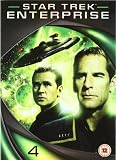 Star Trek Enterprise 4
