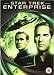 Star Trek - Enterprise - Series 4 - Complete (Slimline Edition) [DVD]