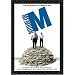 Search : Memron